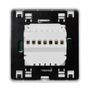 TC-510+ Termostat pokojowy