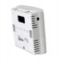 TC411 - Natynkowy termostat pokojowy