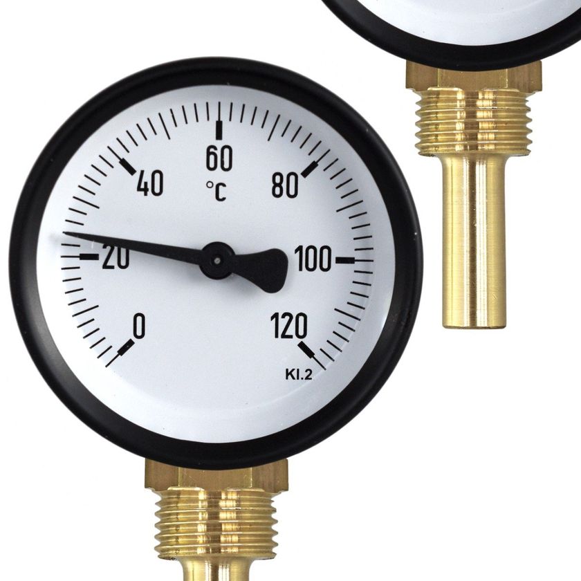 TPM03B.45 z osłoną G1/2 BOTTOM