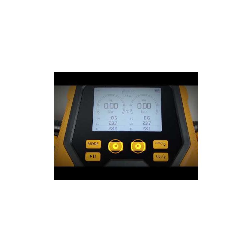 MS-870S-03
