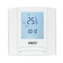 TC320 - Natynkowy termostat pokojowy