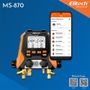 MS-870S-01