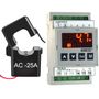 EMS-AC