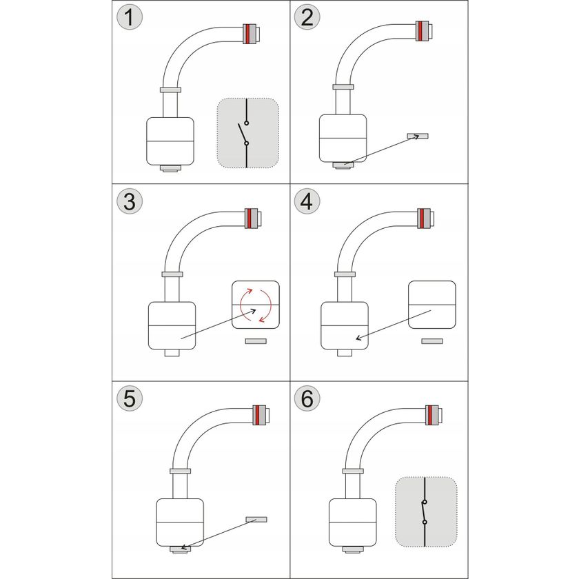 SLA-1078-SS-2A1A-000