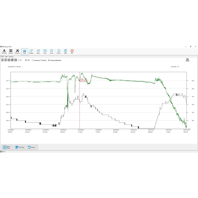 DR-230-THE-Bluetooth