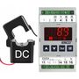 EMS-DC