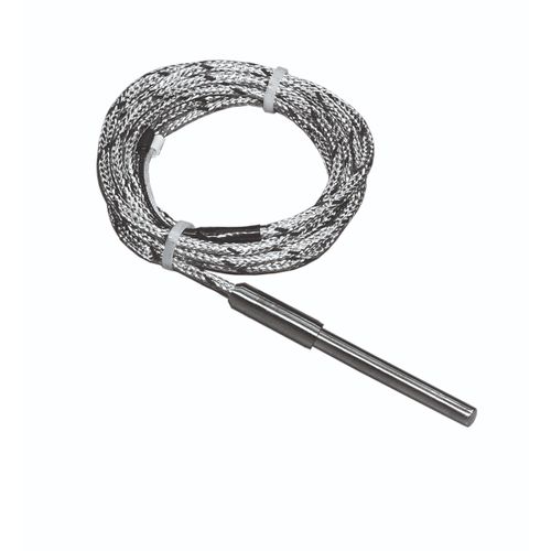 T-108p (do zamówienia)