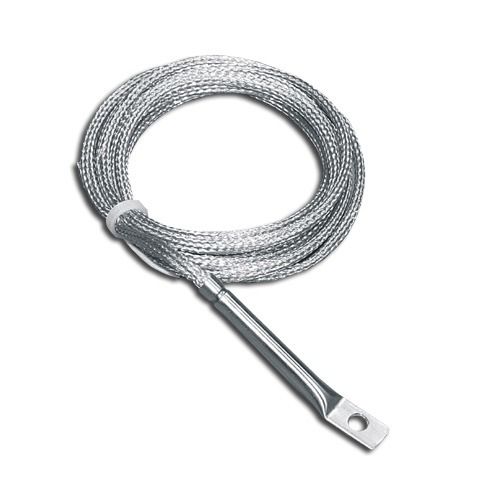 T-103 (do zamówienia) 