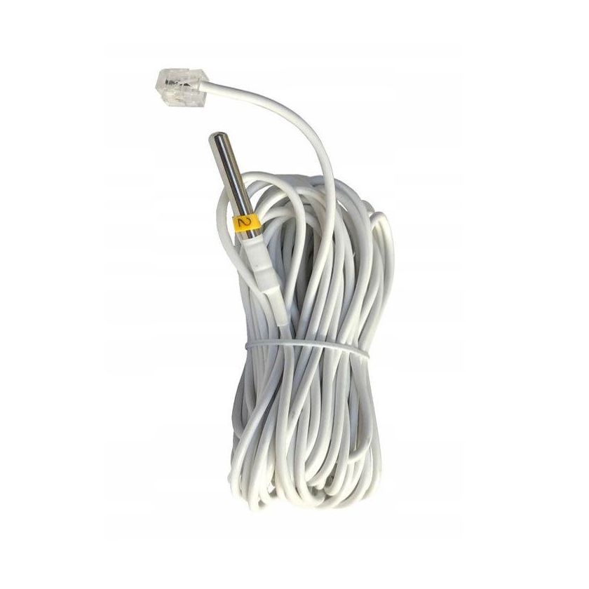 NTC_DR201-Nr.2-Stary Model