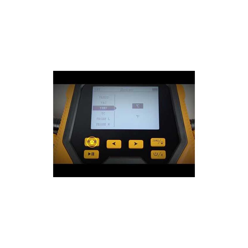 MS-870S-01