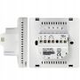 TC-710 WIFI - Termostat pokojowy