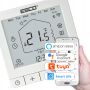 TC-710 WIFI - Termostat pokojowy
