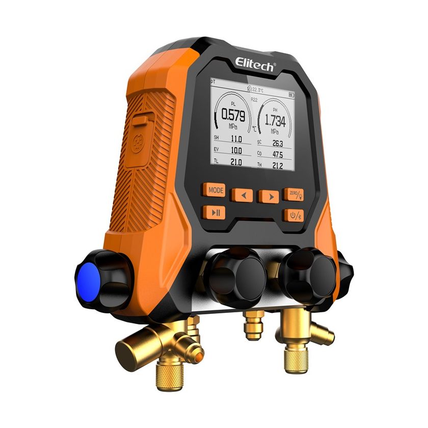 MS-870S