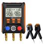 MS-1000S