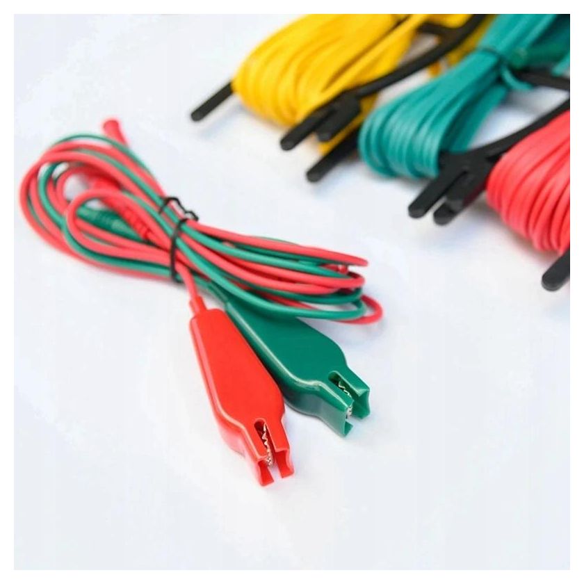 Komplet przewodów RE