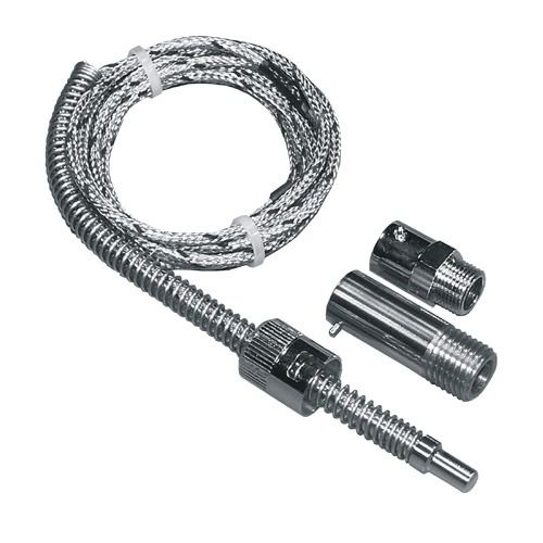 T-106 (do zamówienia)