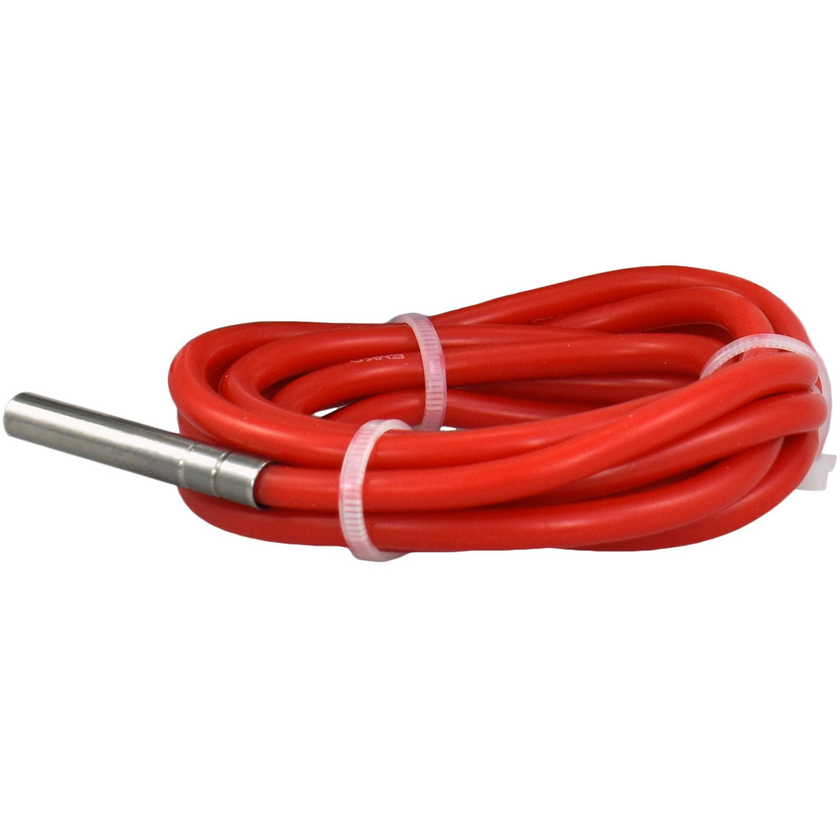 Czujnik przewodowy DR203+