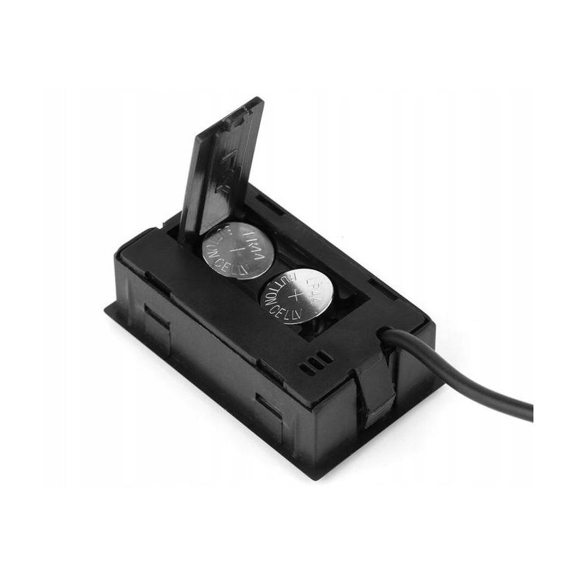 JDP-10P