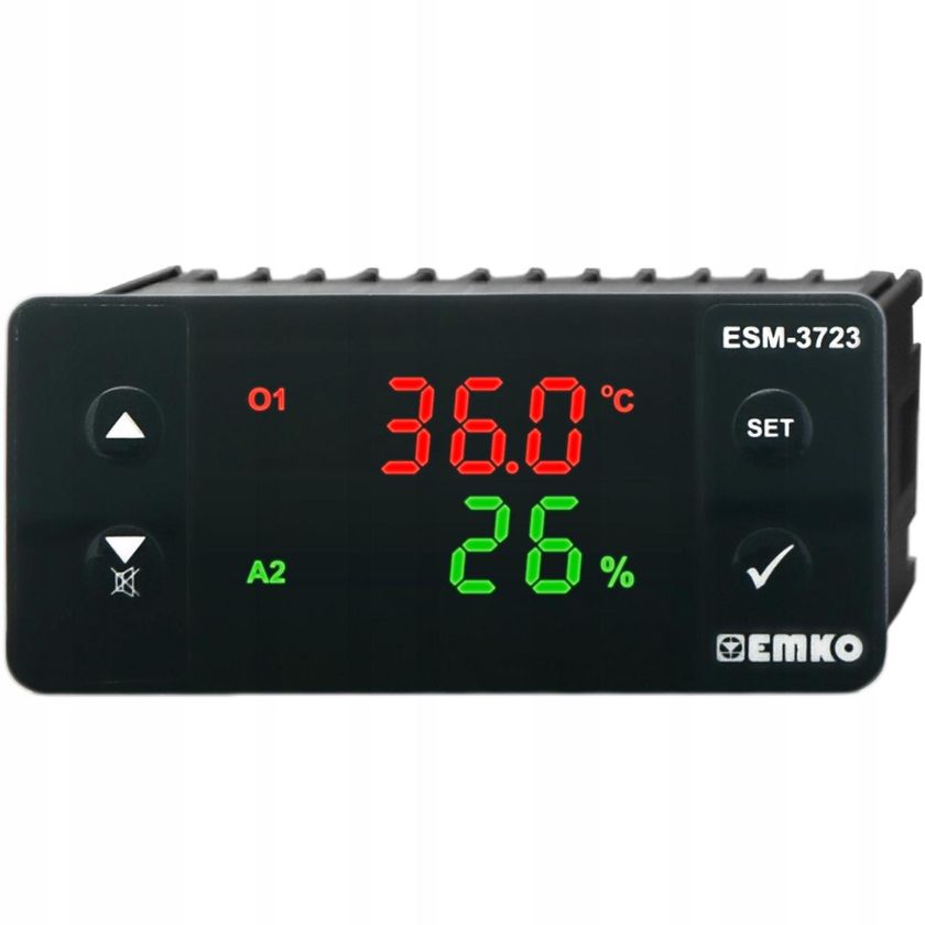 ESM-3723-P