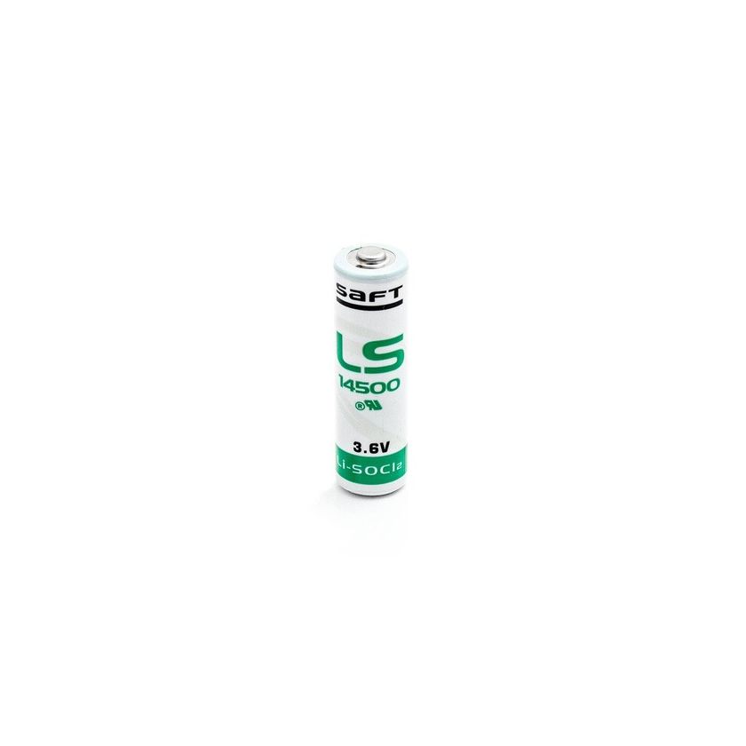 Bateria do czujnika bezprzewodowego DR203+