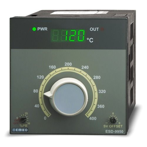ESD9950