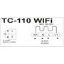 TC-110 WIFI