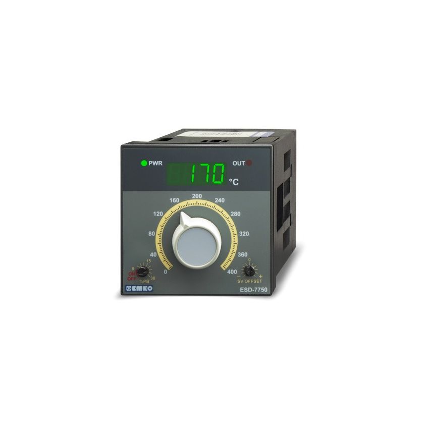 ESD7750