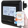 TC-510C+ WIFI
