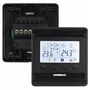 TC-510C+ WIFI
