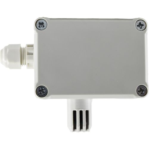 TRH.DR201/DR202 PRONEM