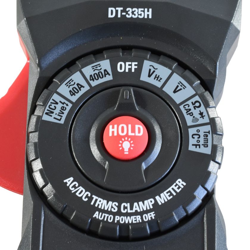 DT-335H