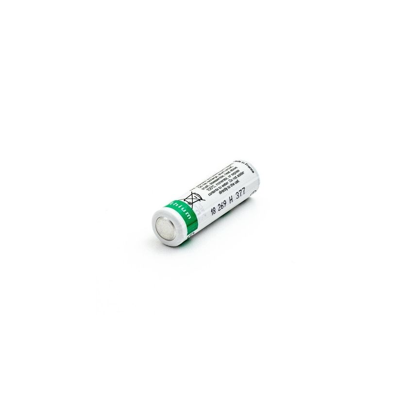 Bateria do czujnika bezprzewodowego DR203+