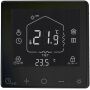 TC-710B - Termostat pokojowy
