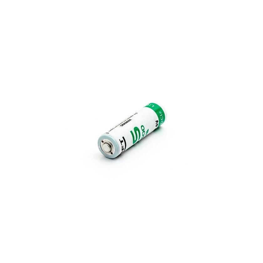 Bateria do czujnika bezprzewodowego DR203+