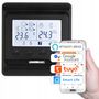 TC-520C+ WIFI