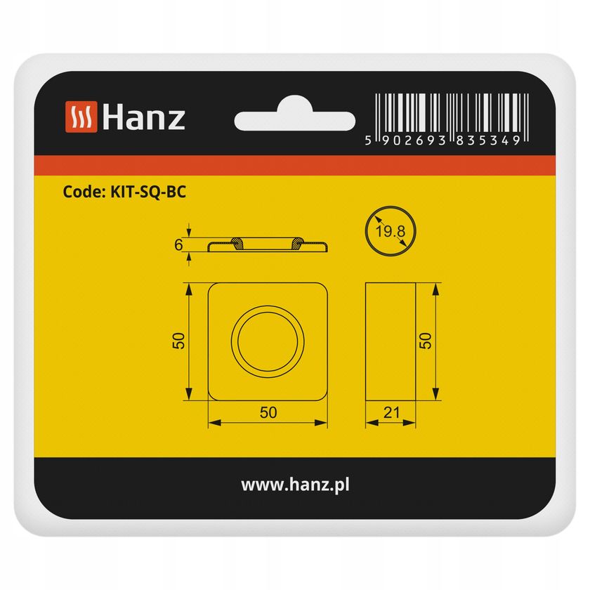 KIT-SQ-BC