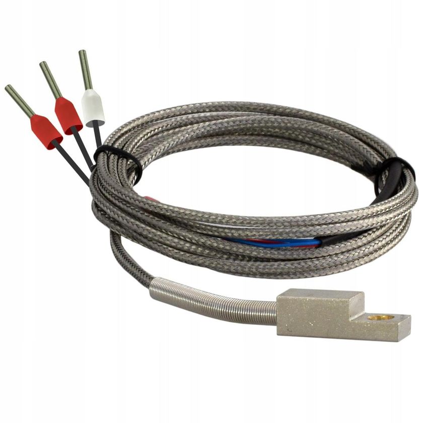 Pt100-T107 (⌀4,5mm)