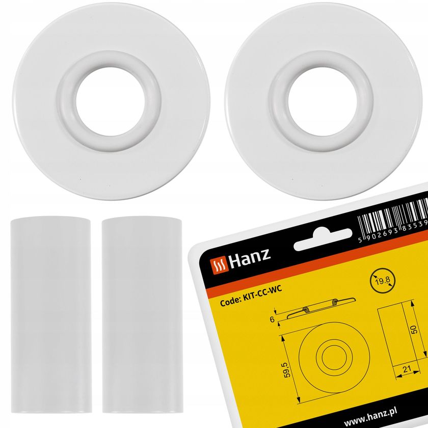 KIT-CC-WC