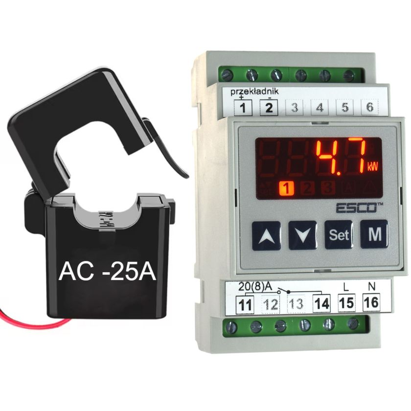 EMS-AC