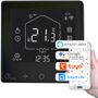 TC-710B WIFI - Termostat pokojowy
