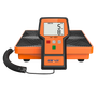LMC-100F+