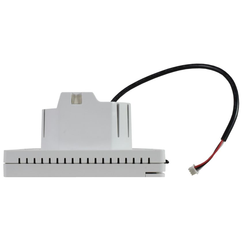 TC-740 WIFI - sterownik klimakonwektora