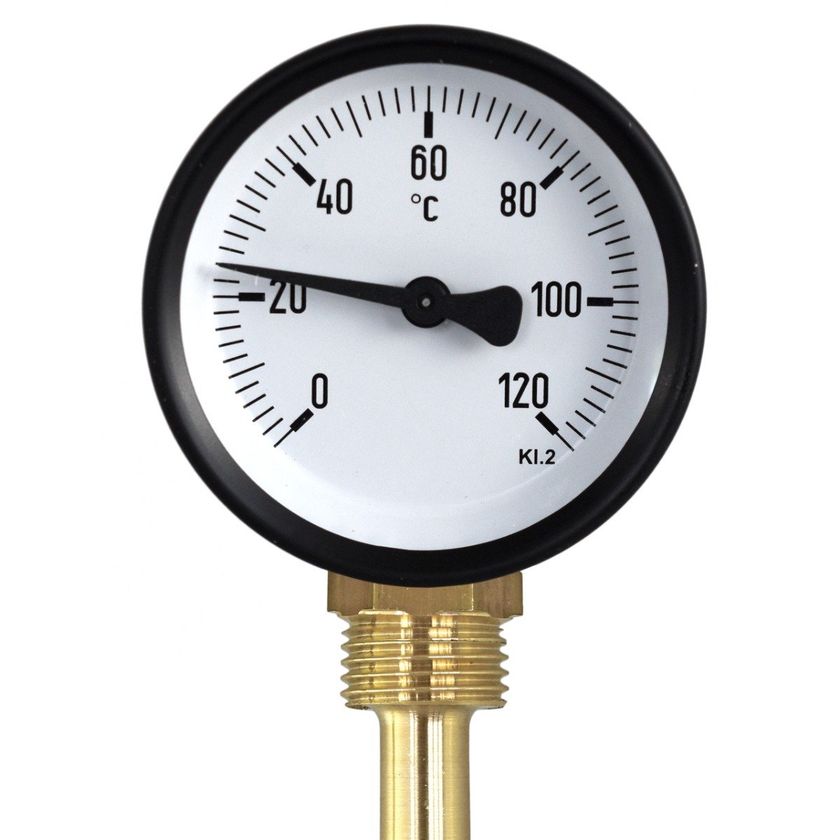 TPM03B.45 z osłoną G3/4 BOTTOM