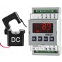 EMS-DC