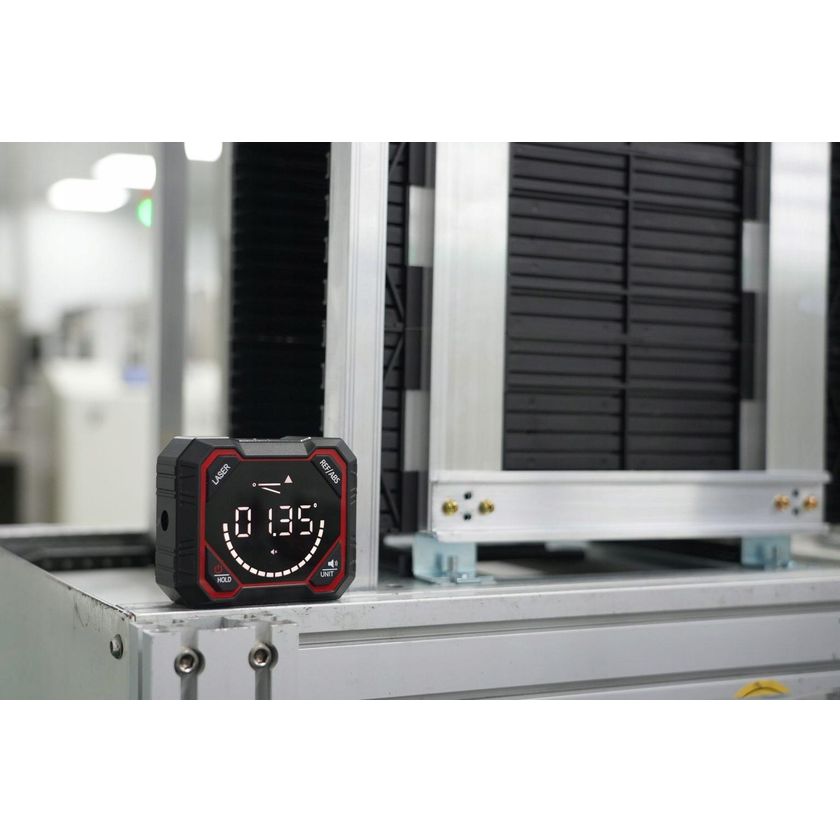LM320F