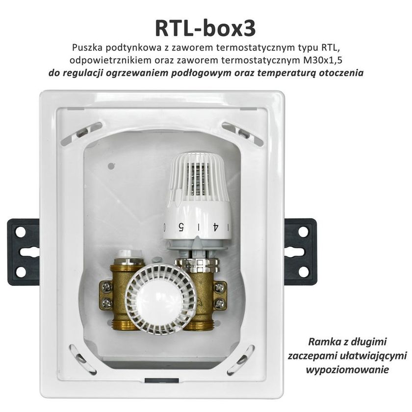 RTL-box3