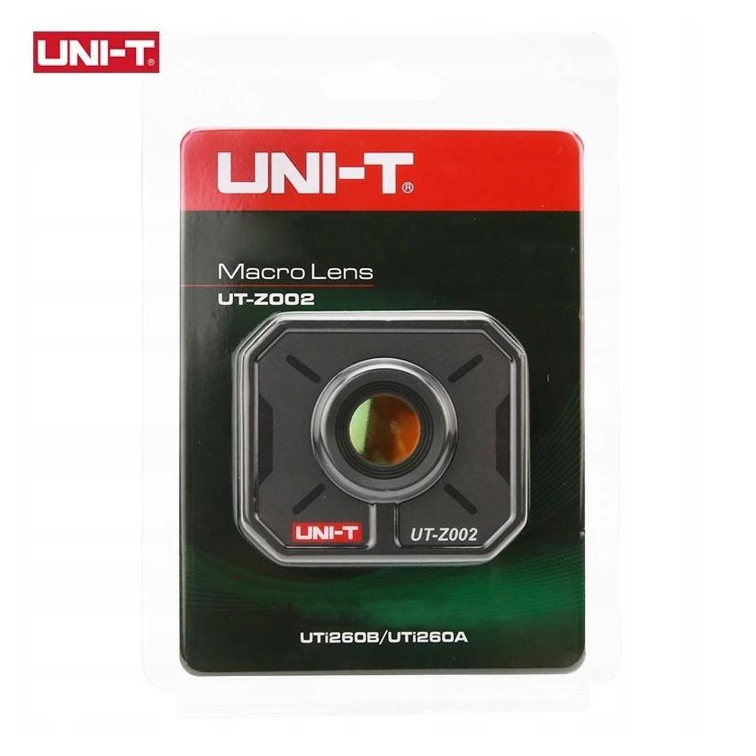 UT-Z002 