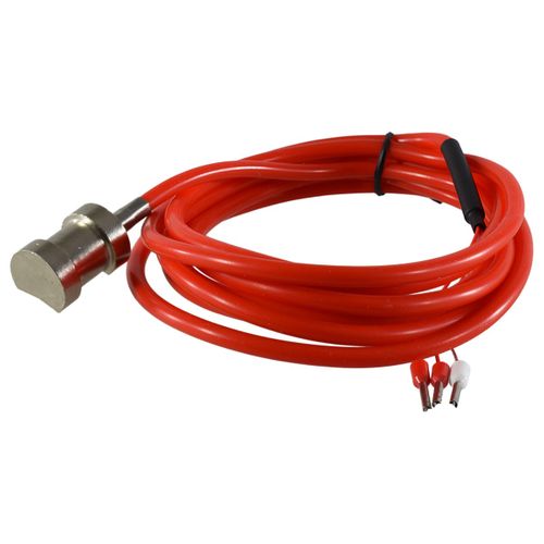 T-117-Pt100-50-2000-2-3-250