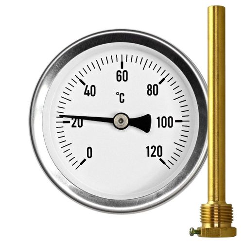 TPM03T.300 z osłoną G1/2