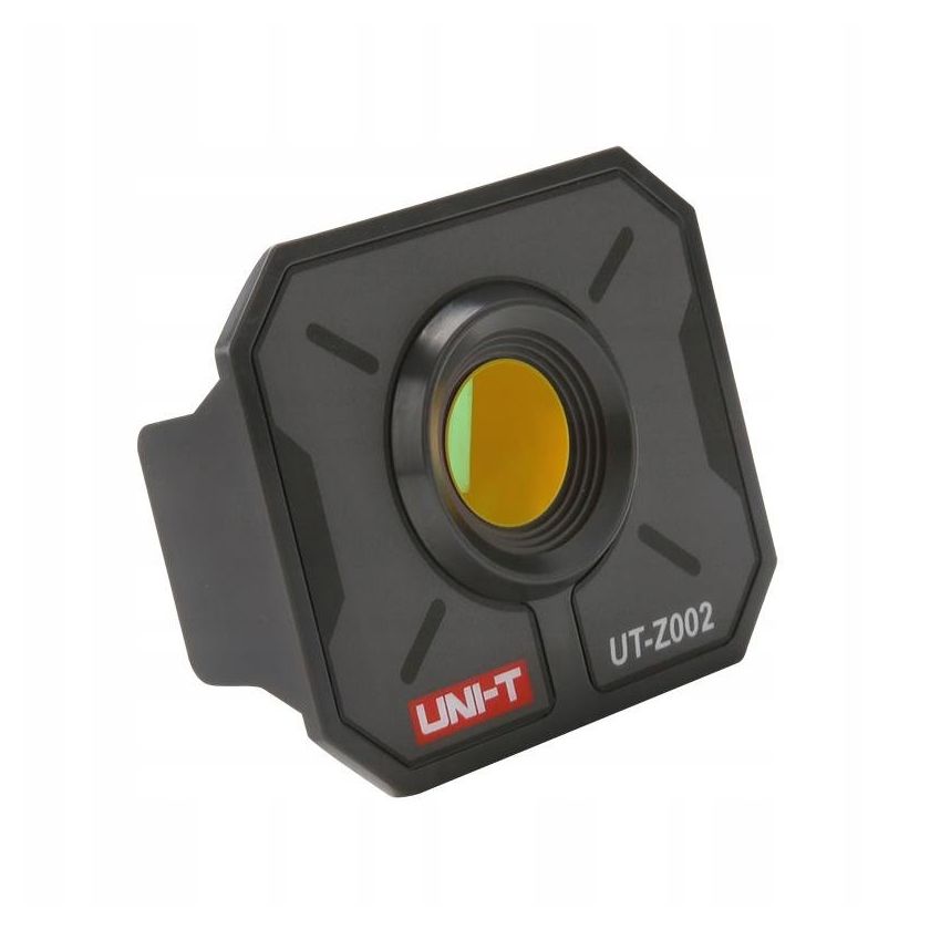 UT-Z002 